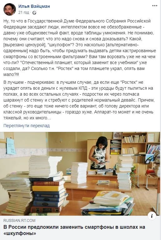 4hjheb.webp