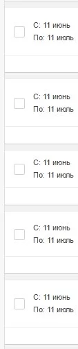 4I0_WSo9Xis.webp