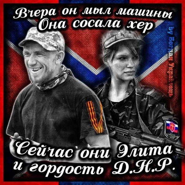 4i8cK2iQdjs.webp