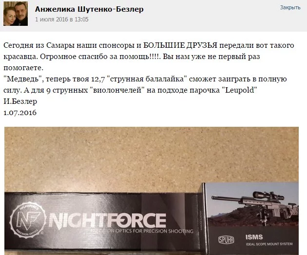 4iyuWQfIOs0.webp