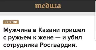 4jajej.webp