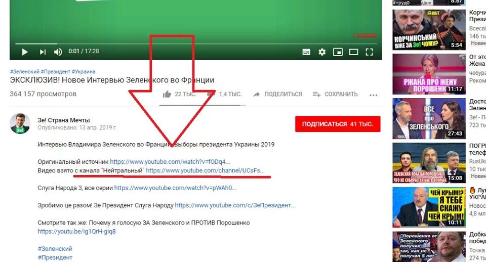 4jbdgg.webp