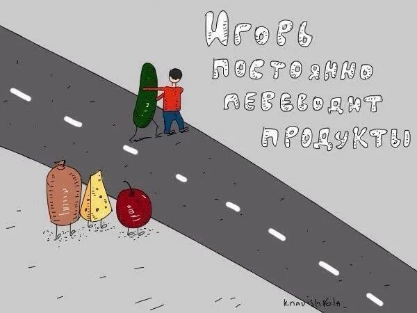4jbfad.webp