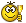 4jbgec.gif