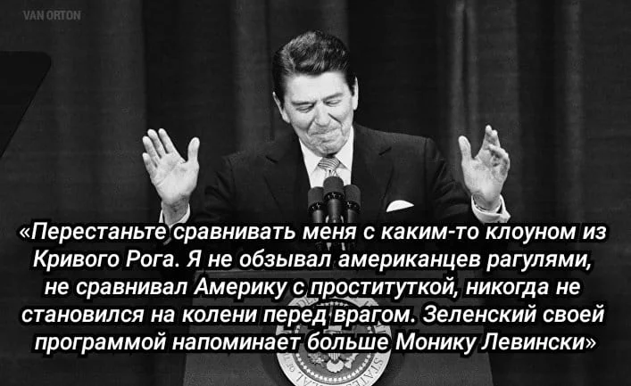 4jbjde.webp