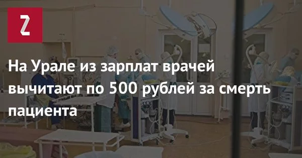 4jcaba.webp
