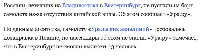 4jcagd.webp