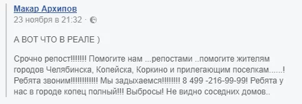 4jceaj.webp