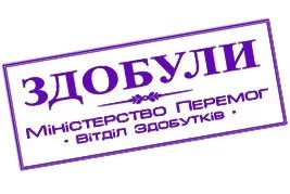 4jdahe.webp