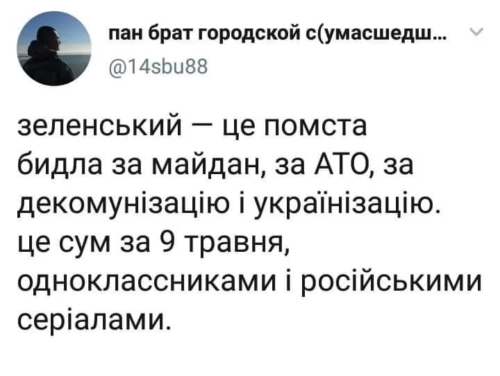 4jddea.webp