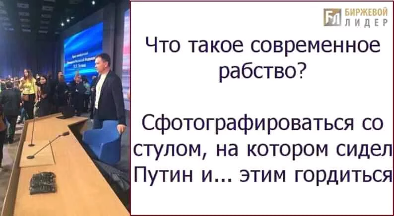 4jddgb.webp