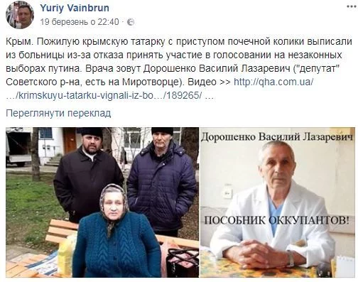4jdhcd.webp