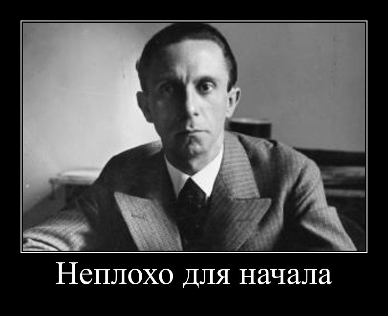 4jebge.jpg