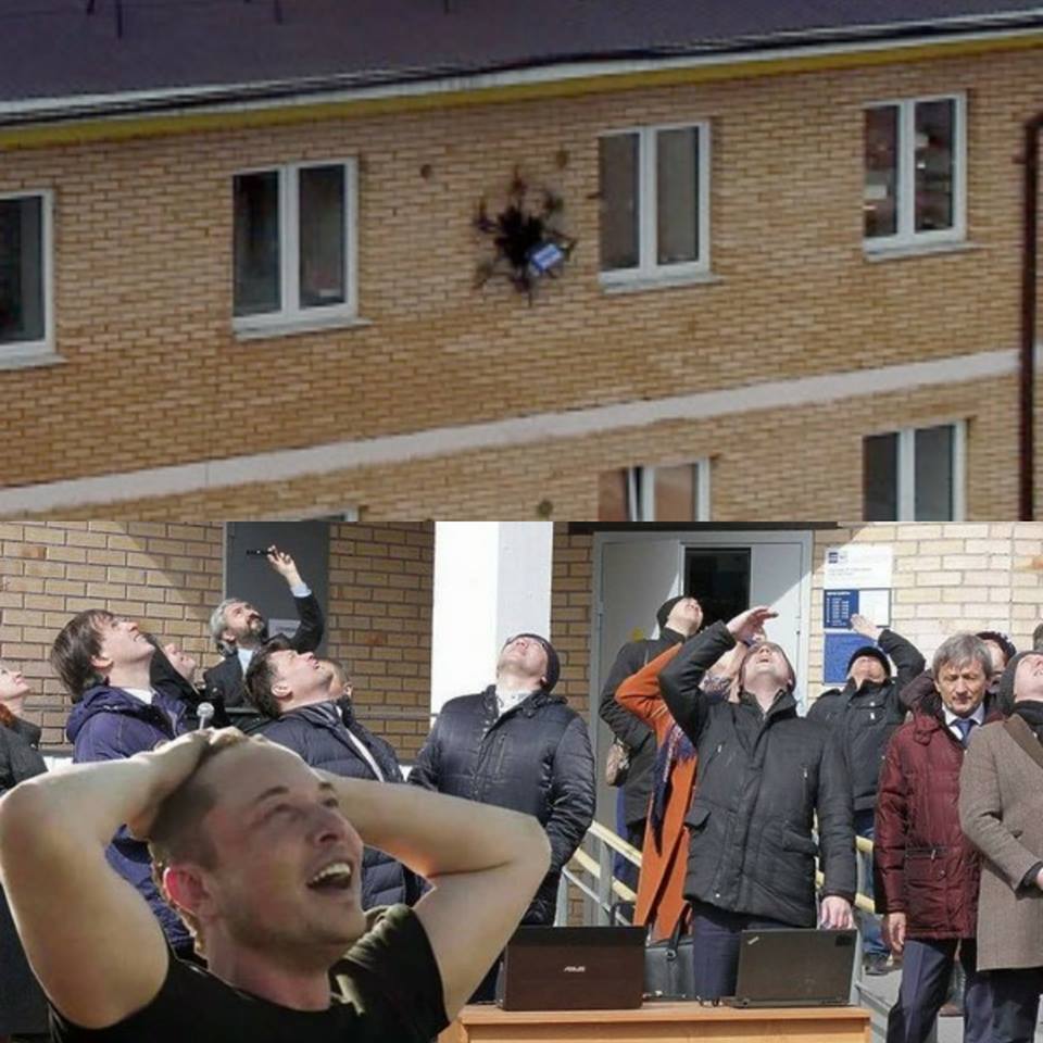 4jefde.jpg