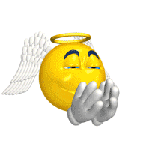 4jehda.gif