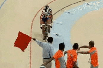 4jehfj.gif