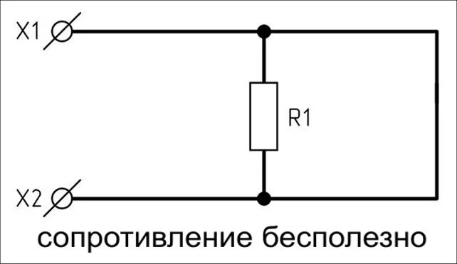 4jfcfc.webp