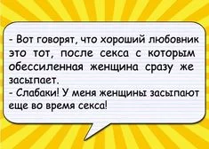 4jfgcj.webp