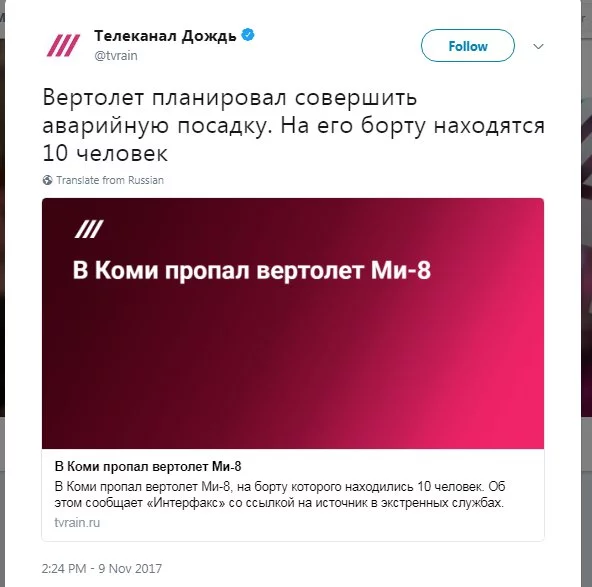 4jfgjc.webp