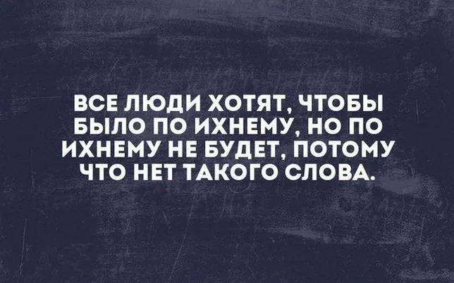 4jfjfe.webp