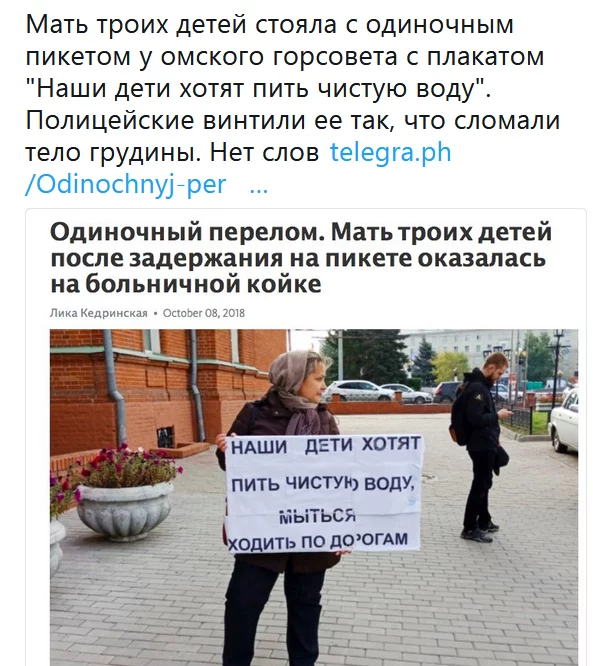 4jgahd.webp
