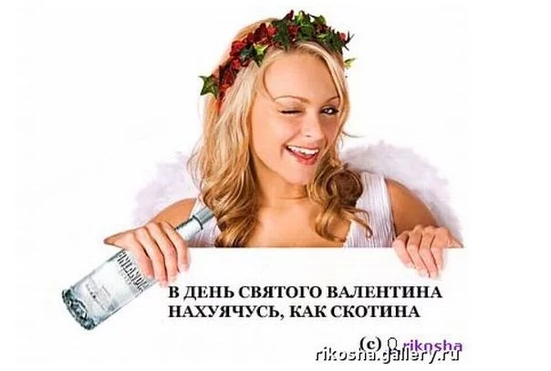 4jgbfj.webp