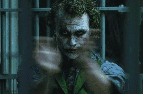 4jhcgc.gif