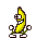4jhehf.gif