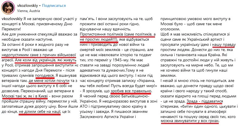 4jhhhg.webp