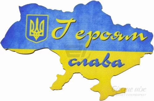 4jjaaf.webp