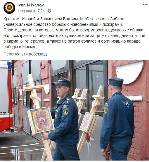 4jjccf.jpg