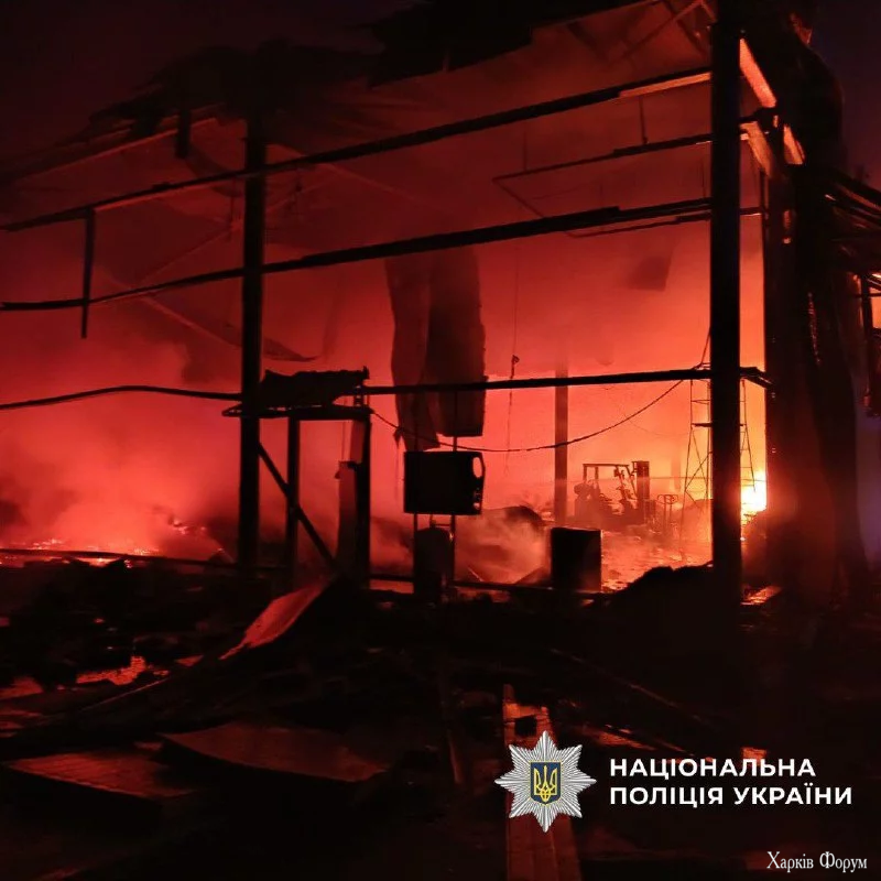 4KQi_USAaDWwHrivgLuGpWWgN1D-lf5sxU9LwZ3vasAIFMvC4Q.webp 4KQi_USAaDWwHrivgLuGpWWgN1D-lf5sxU9LwZ3vasAIFMvC4Q.webp