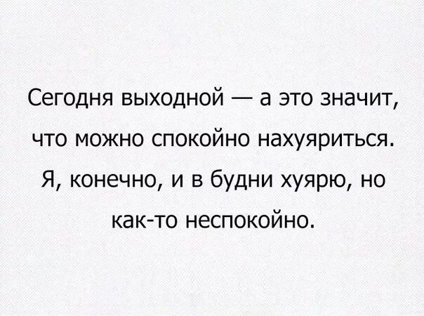 4LF15In_kE0.webp