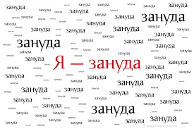 4LJd8Bw-gyrqz3u488wSM4rtrpPTF1oehdkowcaBpTJljASC7g.webp