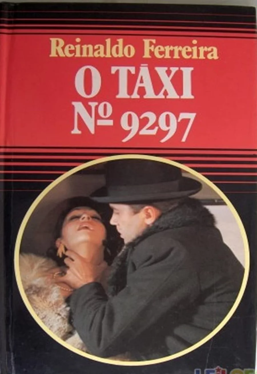 4m5ux88w.webp