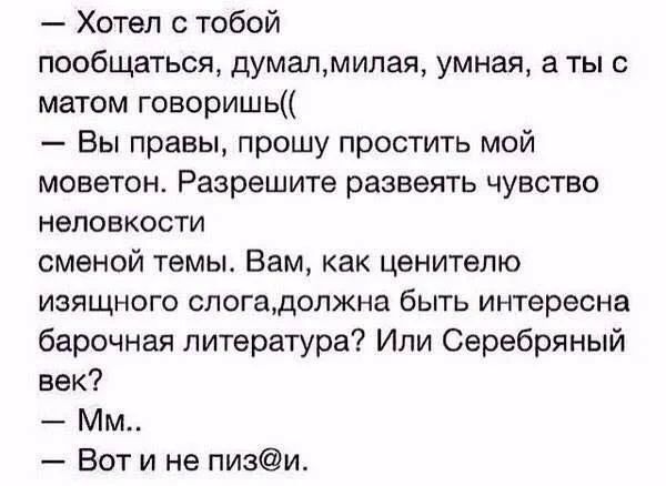 4MlTBLOQQko.webp