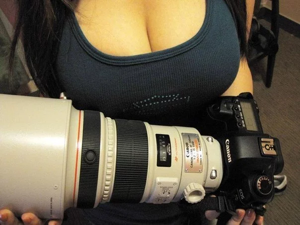 4N34hVsN3Us.webp