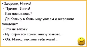 4nGpjM_-EFmLQonyVvxUtYICfI0xYKdPebgczohX_lebpOPCaQ.webp