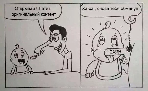 4nhR6f8_Ix0.webp