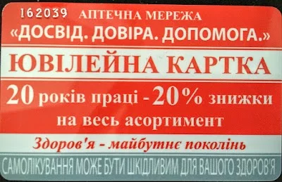 4nS6M6_t8BnPUei4W_J3g8aEJ-9vVZkjvwJYhaKSbvlv6=w400.webp