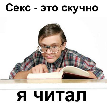 4oBkIaxngCQ.jpg