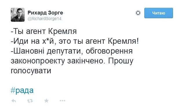 4oJCm6Z86Tk.webp