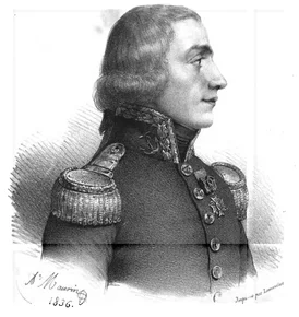 4px-Aristide_Aubert_Dupetit-Thouars-Antoine_Maurin.webp