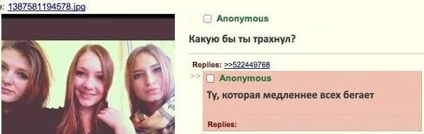 4QbZSXSP9OA.webp