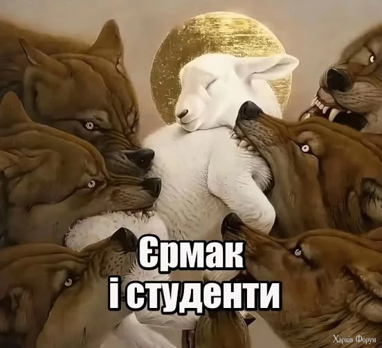4qiknXD4nX9v99k&_nc_zt=23&_nc_ht=scontent.fiev28-1.webp