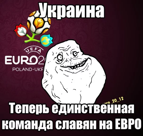 4qru0p7L9WM.webp