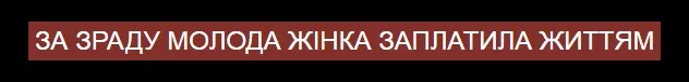4rbKqylMGK0.webp