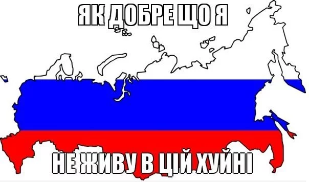 4rNWK83Ktws.webp