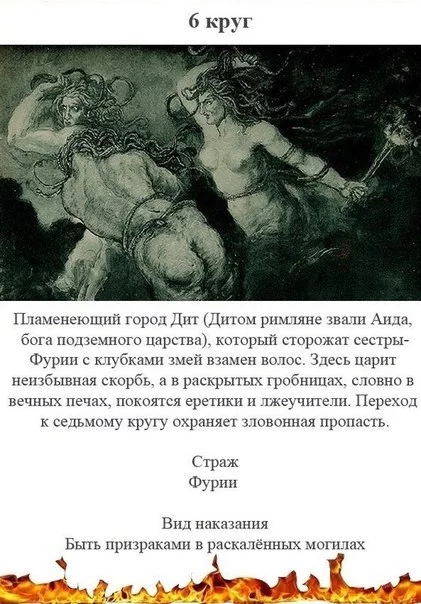 4T859UuSdkw.webp
