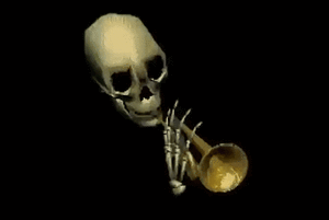 4t9fs2DleyFtbouc4c_VIA-default.gif
